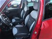 Fiat 500 L - 0.9 TwinAir 105PK Easy Eco/Airco/LMV - 1 - Thumbnail