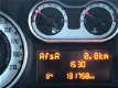 Fiat 500 L - 0.9 TwinAir 105PK Easy Eco/Airco/LMV - 1 - Thumbnail