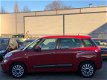 Fiat 500 L - 0.9 TwinAir 105PK Easy Eco/Airco/LMV - 1 - Thumbnail