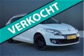 Renault Mégane Estate - 1.5 dCi Bose PARELMOER XENON NAVI LEER PANO DAK 17 INCH LM PDC A-UIT CAMERA - 1 - Thumbnail