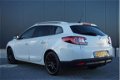 Renault Mégane Estate - 1.5 dCi Bose PARELMOER XENON NAVI LEER PANO DAK 17 INCH LM PDC A-UIT CAMERA - 1 - Thumbnail