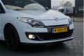 Renault Mégane Estate - 1.5 dCi Bose PARELMOER XENON NAVI LEER PANO DAK 17 INCH LM PDC A-UIT CAMERA - 1 - Thumbnail