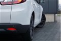 Renault Mégane Estate - 1.5 dCi Bose PARELMOER XENON NAVI LEER PANO DAK 17 INCH LM PDC A-UIT CAMERA - 1 - Thumbnail