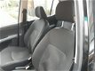 Hyundai i10 - AIRCO 5 DEURS ZWART NAP INRUIL MOG - 1 - Thumbnail