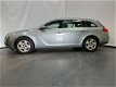 Opel Insignia Sports Tourer - 1.6 T Edition Airco Trekhaak Navi - 1 - Thumbnail