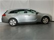 Opel Insignia Sports Tourer - 1.6 T Edition Airco Trekhaak Navi - 1 - Thumbnail