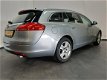 Opel Insignia Sports Tourer - 1.6 T Edition Airco Trekhaak Navi - 1 - Thumbnail