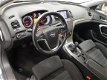 Opel Insignia Sports Tourer - 1.6 T Edition Airco Trekhaak Navi - 1 - Thumbnail