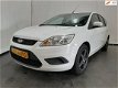 Ford Focus Wagon - 1.4 Cool & Sound Airco - 1 - Thumbnail