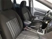 Ford Focus Wagon - 1.4 Cool & Sound Airco - 1 - Thumbnail