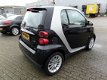 Smart Fortwo coupé - 1.0 mhd Passion airco - 1 - Thumbnail