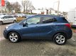 Opel Mokka - 1.4 T Edition - 1 - Thumbnail