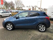 Opel Mokka - 1.4 T Edition