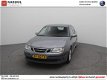 Saab 9-3 Sport Sedan - 1.8t Linear | Rijklaarprijs - 1 - Thumbnail