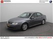 Saab 9-3 Sport Sedan - 1.8t Linear | Rijklaarprijs - 1 - Thumbnail