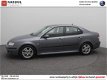 Saab 9-3 Sport Sedan - 1.8t Linear | Rijklaarprijs - 1 - Thumbnail