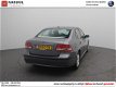 Saab 9-3 Sport Sedan - 1.8t Linear | Rijklaarprijs - 1 - Thumbnail