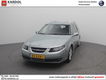 Saab 9-5 Estate - 2.0t Business | Rijklaarprijs | UNIEK NL AUTO 2010 - 1 - Thumbnail