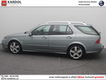 Saab 9-5 Estate - 2.0t Business | Rijklaarprijs | UNIEK NL AUTO 2010 - 1 - Thumbnail