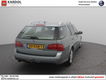 Saab 9-5 Estate - 2.0t Business | Rijklaarprijs | UNIEK NL AUTO 2010 - 1 - Thumbnail