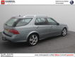 Saab 9-5 Estate - 2.0t Business | Rijklaarprijs | UNIEK NL AUTO 2010 - 1 - Thumbnail