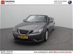 Saab 9-3 Cabrio - 1.8t Vector | Rijklaarprijs - 1 - Thumbnail