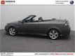 Saab 9-3 Cabrio - 1.8t Vector | Rijklaarprijs - 1 - Thumbnail