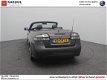 Saab 9-3 Cabrio - 1.8t Vector | Rijklaarprijs - 1 - Thumbnail