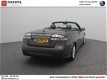 Saab 9-3 Cabrio - 1.8t Vector | Rijklaarprijs - 1 - Thumbnail