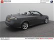 Saab 9-3 Cabrio - 1.8t Vector | Rijklaarprijs - 1 - Thumbnail