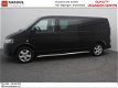 Volkswagen Transporter - 2.0 TDI L2H1 DC Comfortline - 1 - Thumbnail