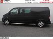 Volkswagen Transporter - 2.0 TDI L2H1 DC Comfortline - 1 - Thumbnail