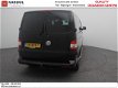 Volkswagen Transporter - 2.0 TDI L2H1 DC Comfortline - 1 - Thumbnail