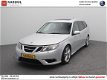 Saab 9-3 Sport Estate - 2.8 T V6 Aero | Rijklaarprijs - 1 - Thumbnail