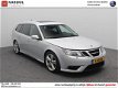 Saab 9-3 Sport Estate - 2.8 T V6 Aero | Rijklaarprijs - 1 - Thumbnail