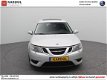 Saab 9-3 Sport Estate - 2.8 T V6 Aero | Rijklaarprijs - 1 - Thumbnail