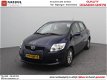 Toyota Auris - 1.6-16V Dynamic | Rijklaarprijs | Navi | Clima | TH | Leder | Cruise - 1 - Thumbnail