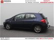 Toyota Auris - 1.6-16V Dynamic | Rijklaarprijs | Navi | Clima | TH | Leder | Cruise - 1 - Thumbnail