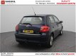 Toyota Auris - 1.6-16V Dynamic | Rijklaarprijs | Navi | Clima | TH | Leder | Cruise - 1 - Thumbnail