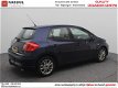 Toyota Auris - 1.6-16V Dynamic | Rijklaarprijs | Navi | Clima | TH | Leder | Cruise - 1 - Thumbnail