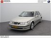 Saab 9-5 - 2.3t Linear Business Pack | Meeneemprijs | Navi | Cruise | LM 18