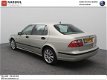 Saab 9-5 - 2.3t Linear Business Pack | Meeneemprijs | Navi | Cruise | LM 18