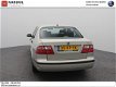 Saab 9-5 - 2.3t Linear Business Pack | Meeneemprijs | Navi | Cruise | LM 18