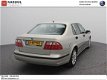 Saab 9-5 - 2.3t Linear Business Pack | Meeneemprijs | Navi | Cruise | LM 18