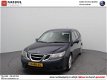 Saab 9-3 Sport Estate - 1.9 TiD Vector | Rijklaarprijs - 1 - Thumbnail