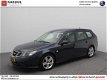 Saab 9-3 Sport Estate - 1.9 TiD Vector | Rijklaarprijs - 1 - Thumbnail