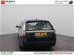 Saab 9-3 Sport Estate - 1.9 TiD Vector | Rijklaarprijs - 1 - Thumbnail