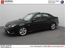 Saab 9-3 Sport Sedan - 2.8 T V6 Aero | Rijklaarprijs