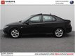 Saab 9-3 Sport Sedan - 2.8 T V6 Aero | Rijklaarprijs - 1 - Thumbnail