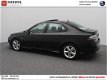 Saab 9-3 Sport Sedan - 2.8 T V6 Aero | Rijklaarprijs - 1 - Thumbnail